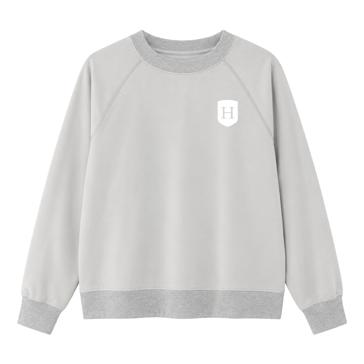 SWEATSHIRTS