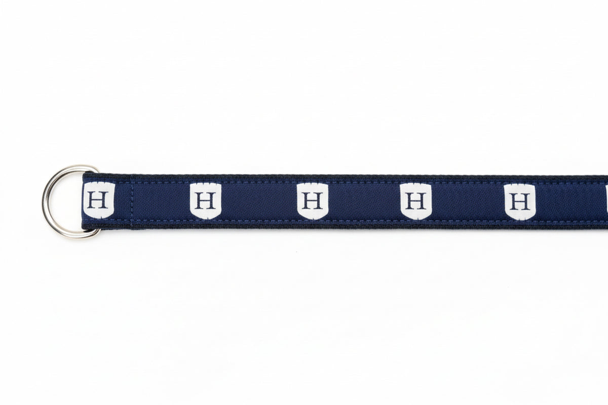 BELT | HARDING CREST