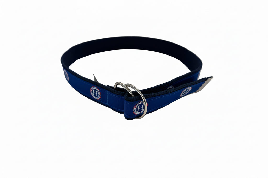 BELT | HARDING SEAL