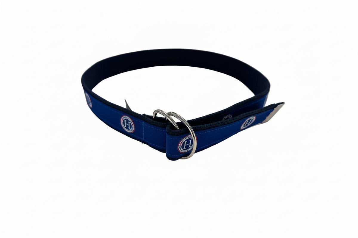 BELT | HARDING SEAL