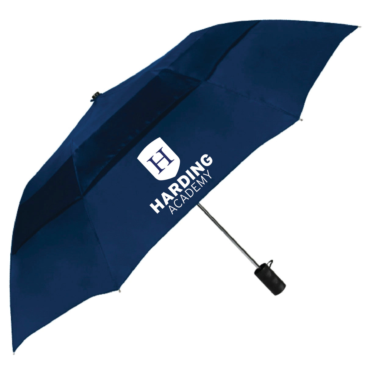 UMBRELLA | COMPACT