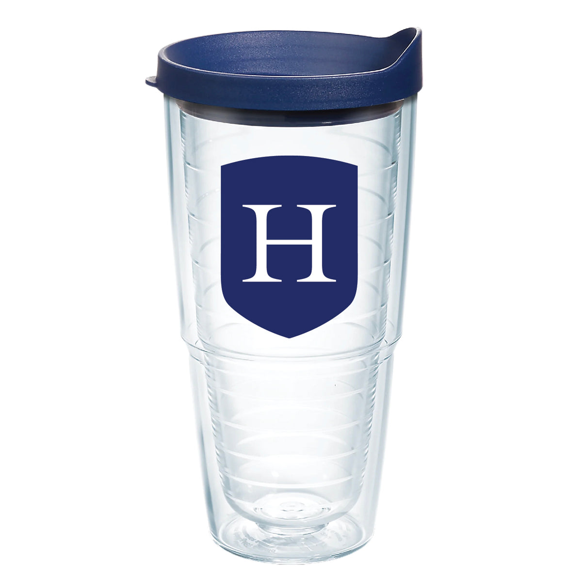 TERVIS TUMBLER