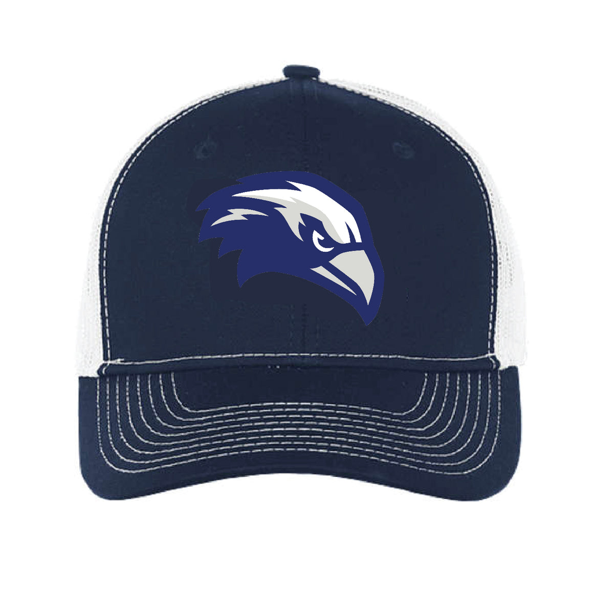 TRUCKER HAT | HAWK