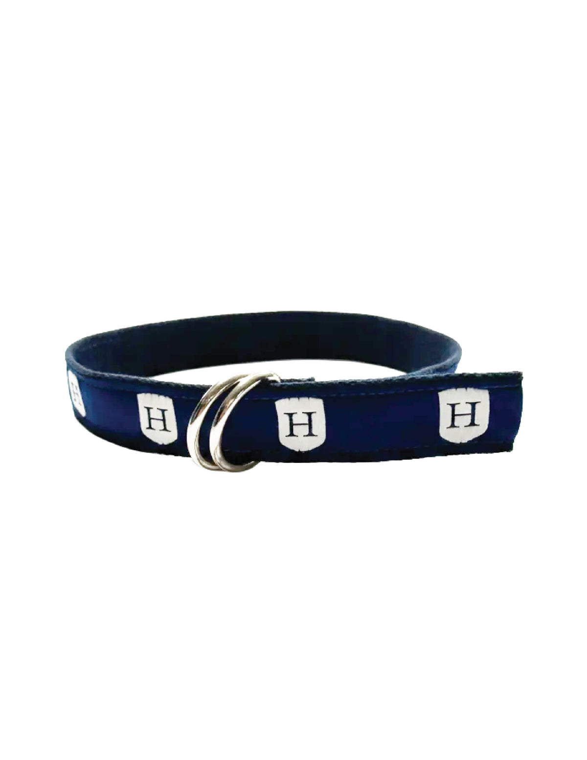 BELT | HARDING CREST