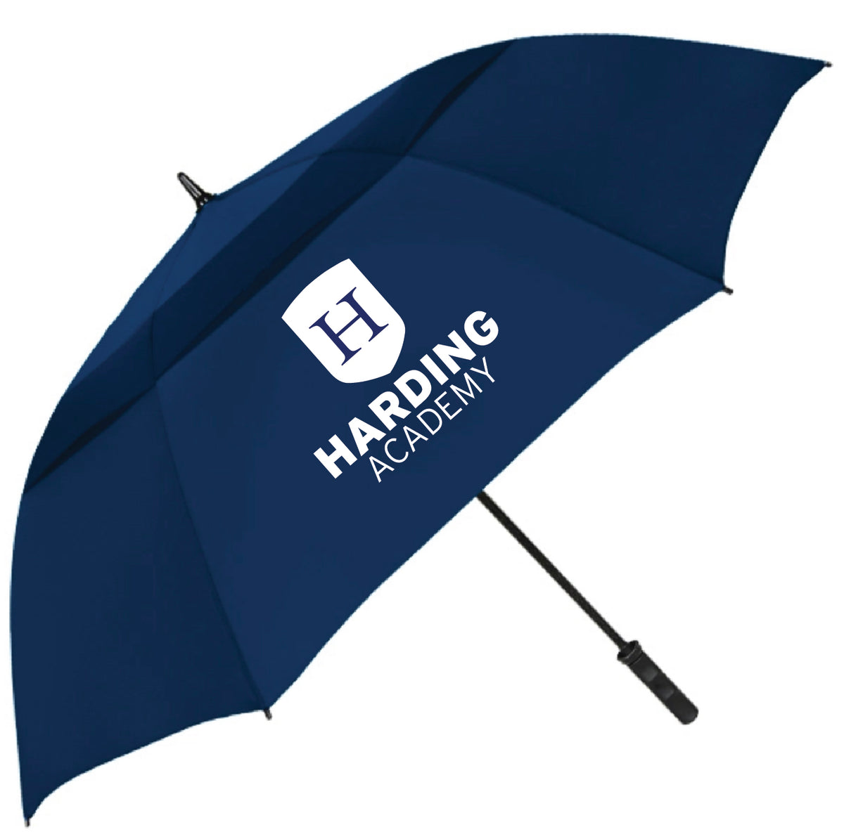 UMBRELLA | GOLF