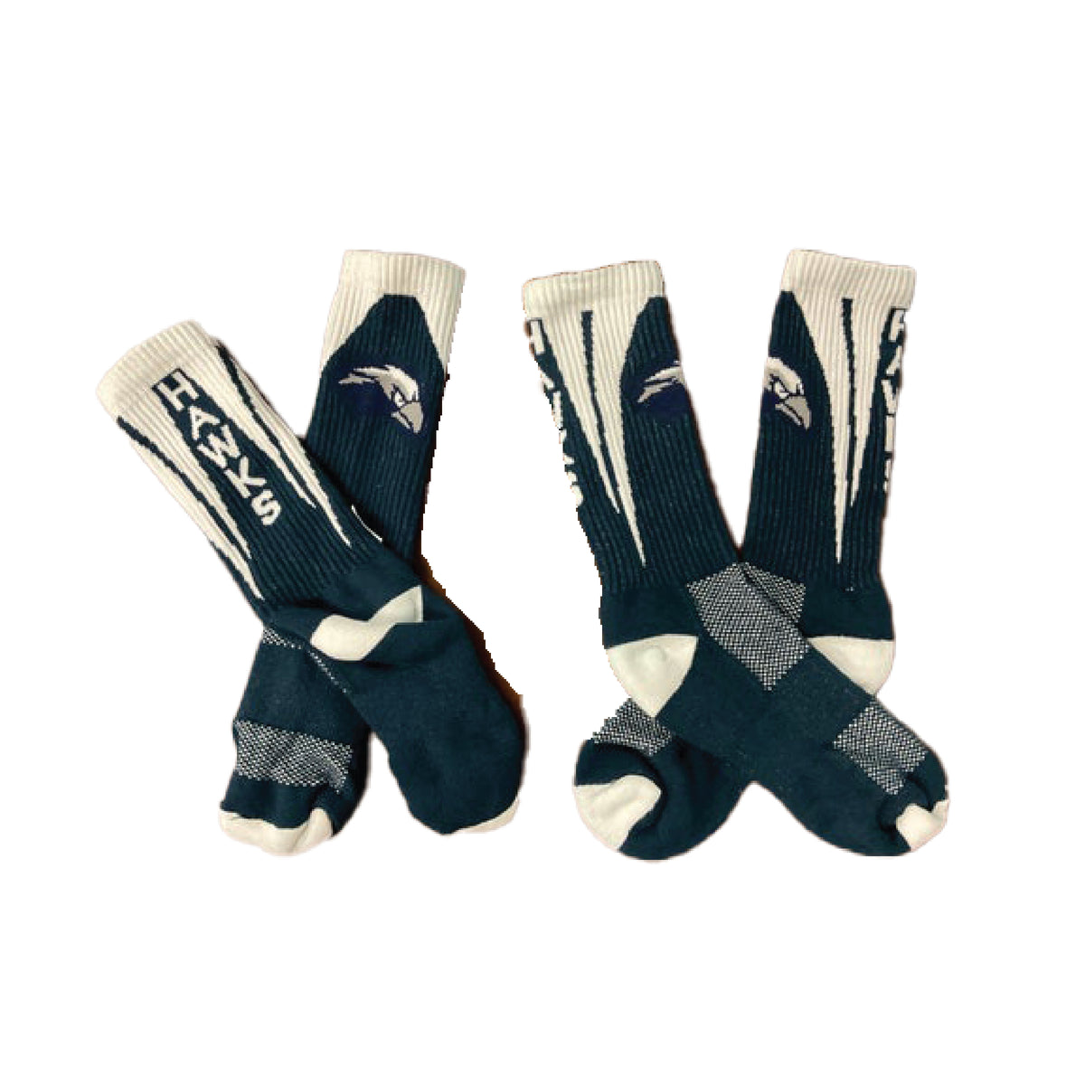 HAWK SOCKS