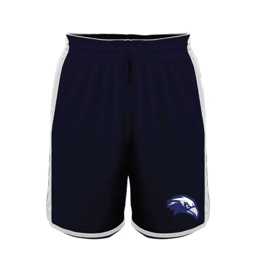 REVERSABLE SHORTS