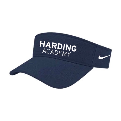 NIKE VISOR