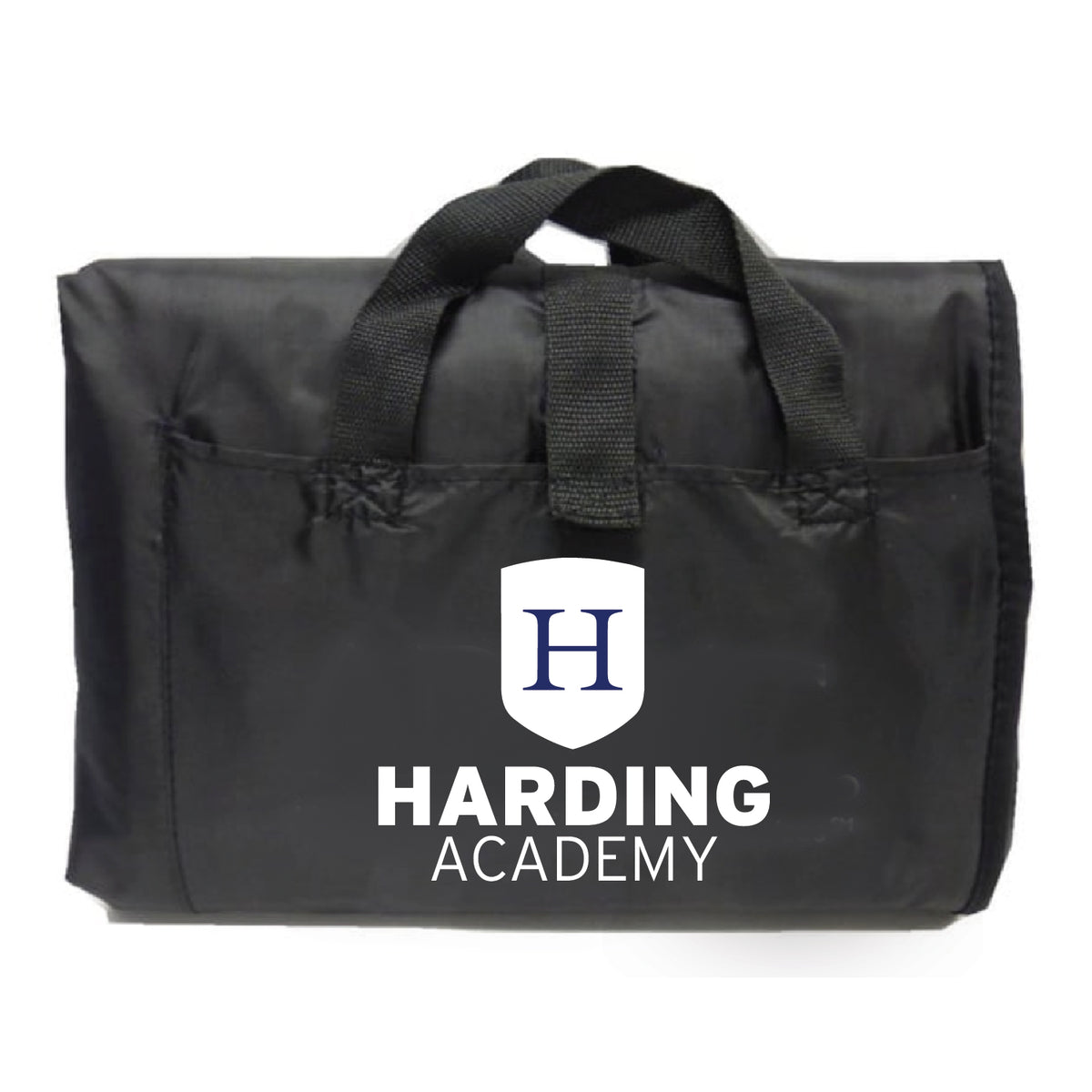 STADIUM BLANKET | NAVY